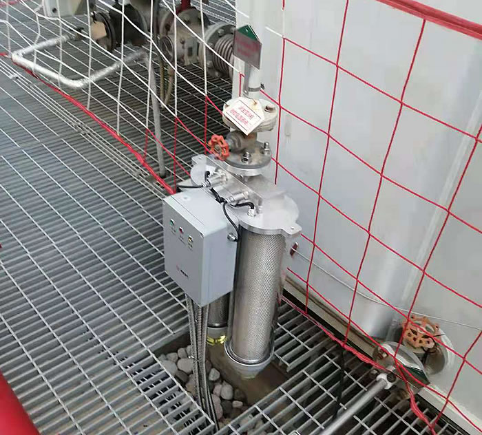 ��S�o���������b�F(xi��n)��04