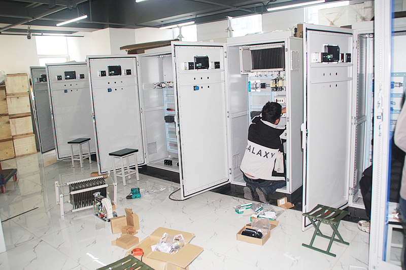 ֱ���ͱÿ��ƹ�M�b�F(xi��n)��(ch��ng)