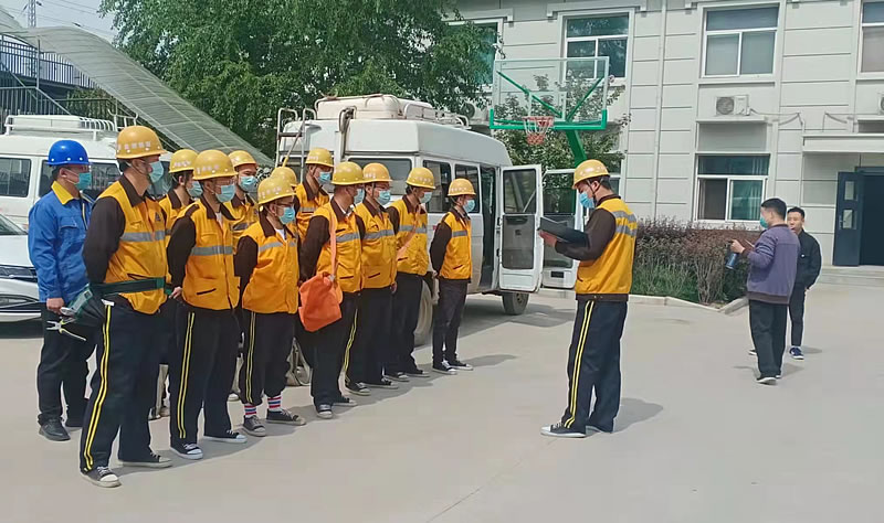 ��˾���g�ˆT���_�͑��F��