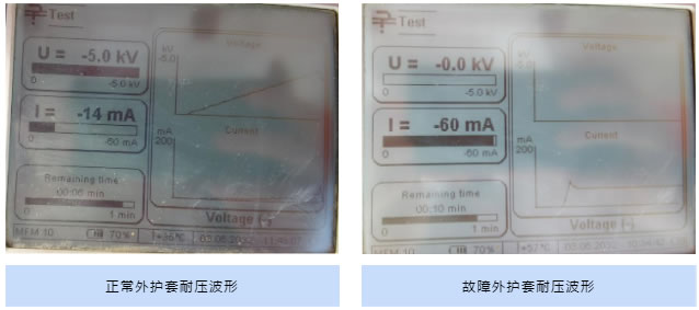 �������o(h��)���͉����μ� �������o(h��)���͉�����