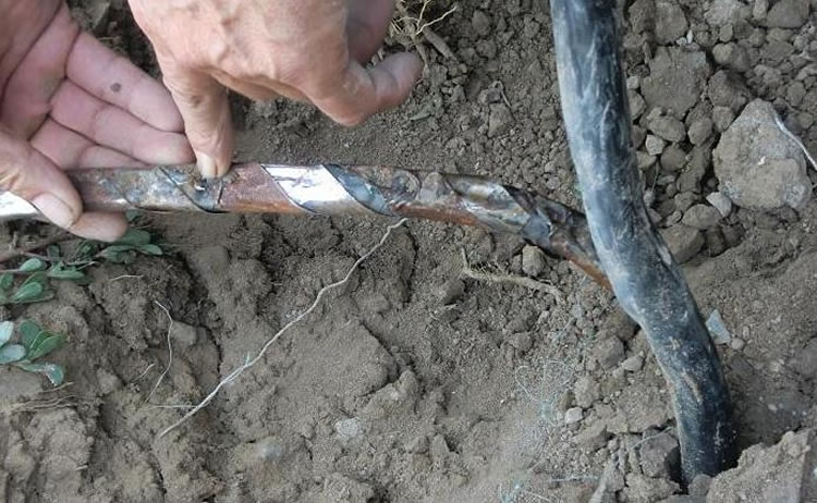 3�N��(sh��)�õ������|�����c(di��n)�Ĳ��ҷ���