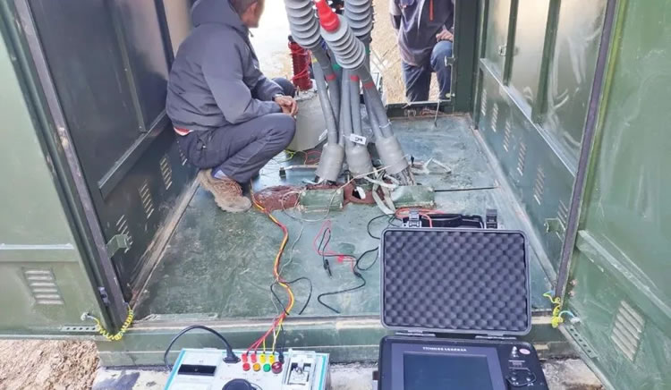 ��λ��|�����c(di��n)�F(xi��n)��(ch��ng)