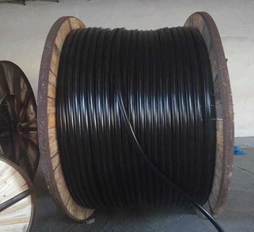 ú�V늾���|�l(f��)�����ϵ�7����Ҫԭ��