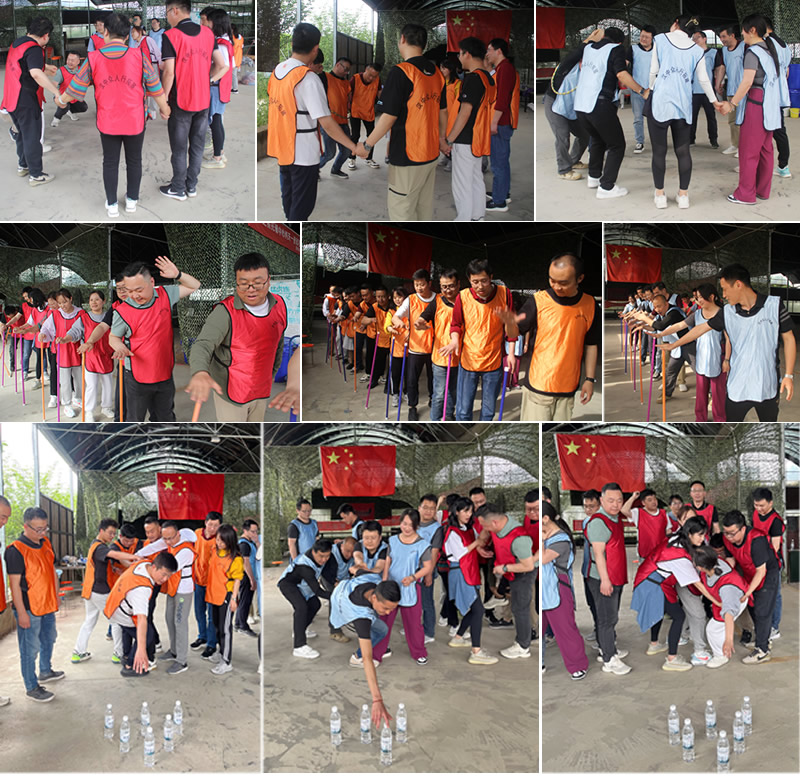 ��(li��n)늚�h�����^ɽ�F(tu��n)����չ֮��4