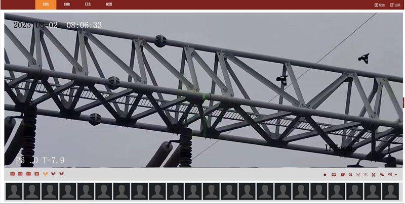 �(q��)�BЧ����ҕ��