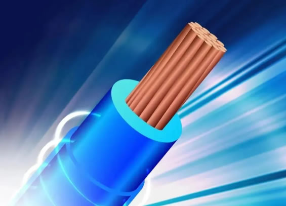 ��Ҋ(ji��n)�������|��������Щ��