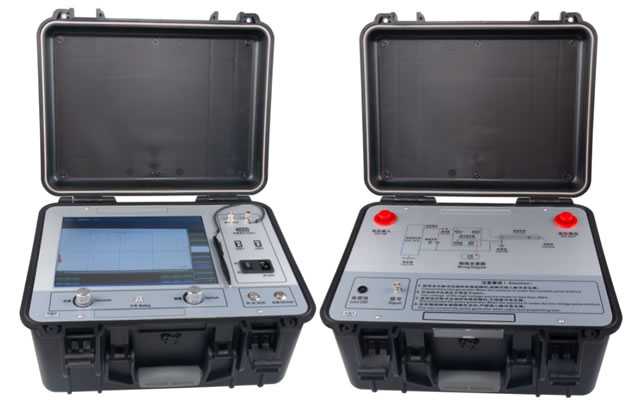 ��|���Ϝyԇ�x