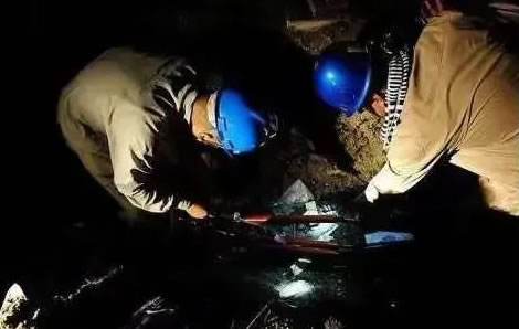 【維修經(jīng)驗】低壓脈沖法測試10KV電纜泄露性高阻故障的典型案例 【維修經(jīng)驗】低壓脈沖法測試10KV電纜泄露性高阻故障的典型案例