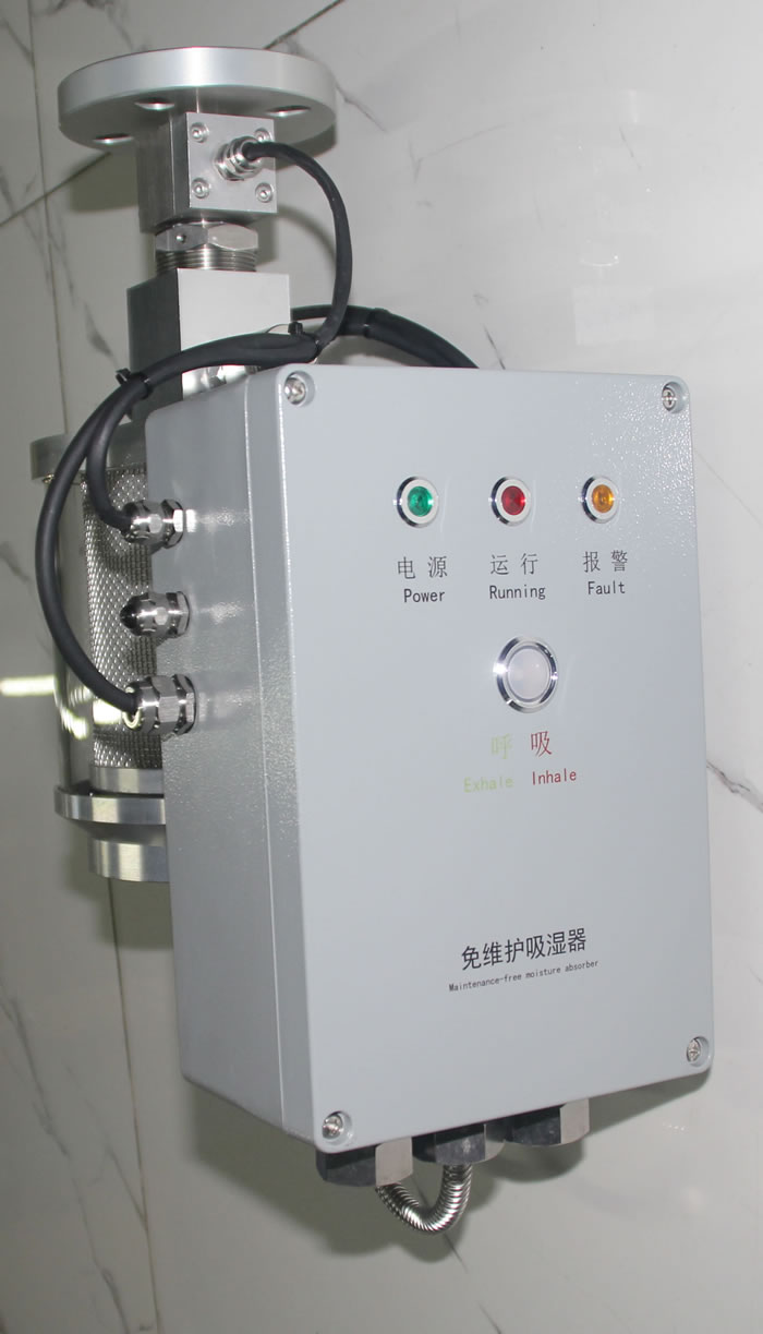 ��S�o(h��)������