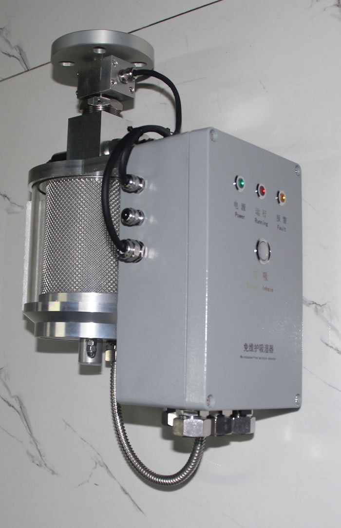 ��S�o(h��)���������������������c�S�o(h��)