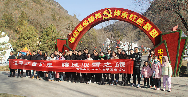 2025����(li��n)늚��~���ս��F��֮�ã������������~���N��������