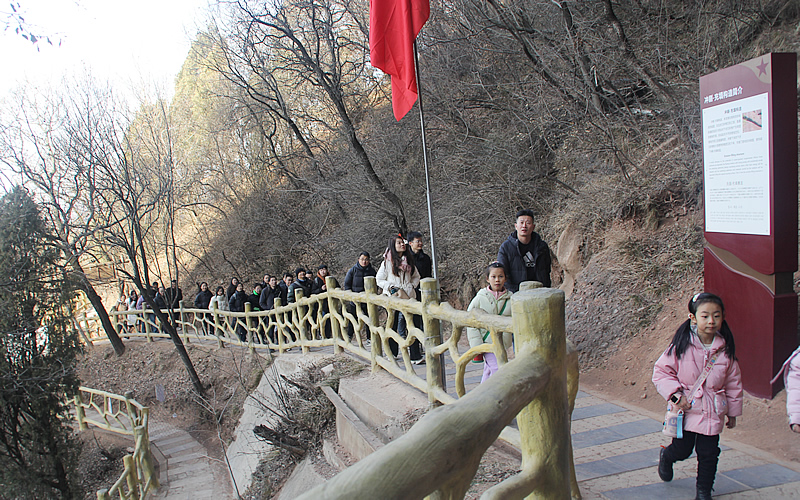 ��(li��n)늚��~���ս��F��֮��5