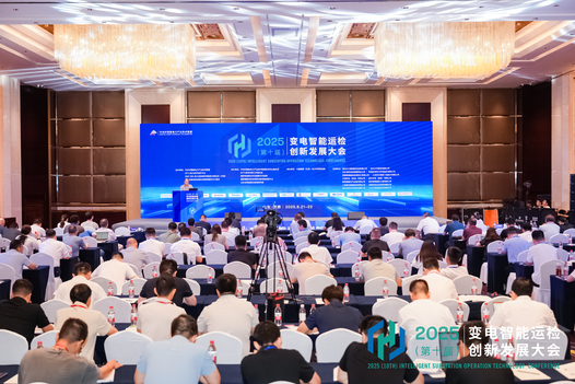 �����(li��n)늚��Wҫ2025׃������\�z���