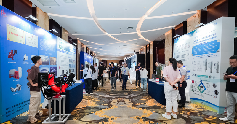 ׃������\�z���չ���F(xi��n)����