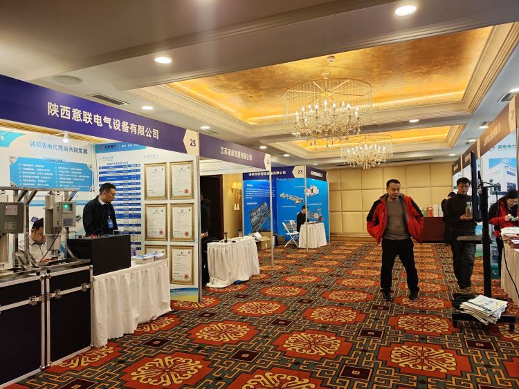 ��(hu��)չ�F(xi��n)��(ch��ng)