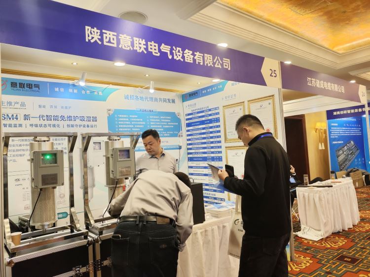 ���(hu��)�F(xi��n)��(ch��ng)���g(sh��)����