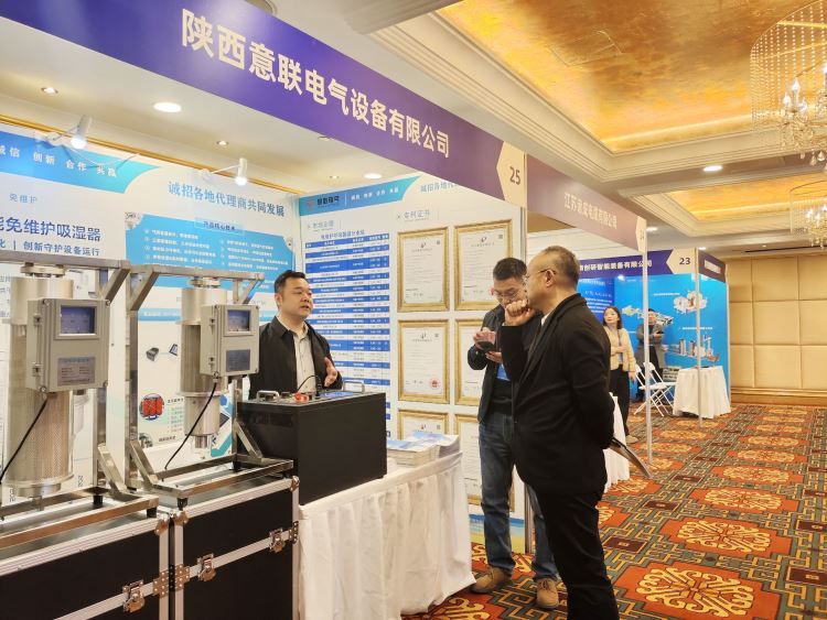 ���(hu��)�F(xi��n)��(ch��ng)���g(sh��)����3